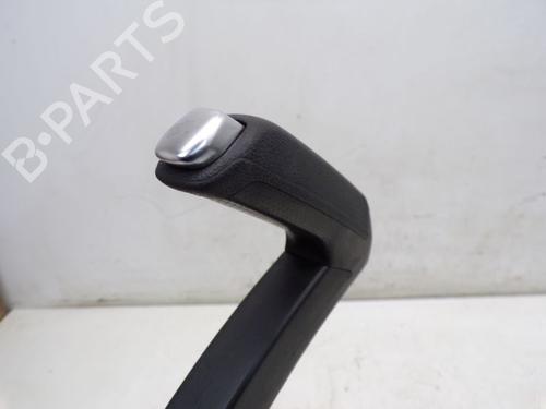 Hand brake RENAULT MEGANE IV Grandtour (K9A/M/N_) 1.2 TCe 130 (K9MR) | BP29101482I18 