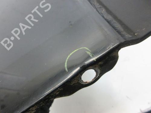 Right front fenders MINI MINI (R50, R53) Cooper | BP21137598C42 