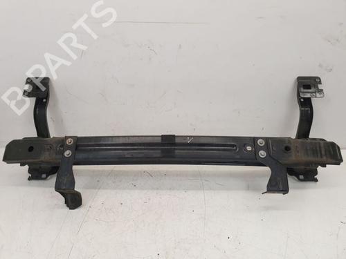 Used Crossmember Crossmember CITROËN C3 II (SC_) 1.2 VTi 82 (82 hp) 33682843 33682843
