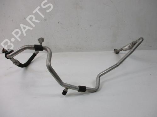 AC pipe VW GOLF V Variant (1K5) 1.9 TDI | BP37119730M126 - Image 2