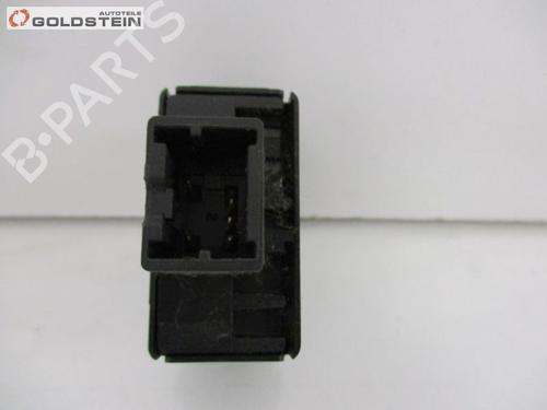 Switch NISSAN NAVARA NP300 (D40) 2.5 dCi 4WD | BP37099794I30 - Image 3