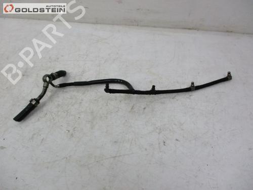 Pipe MERCEDES-BENZ A-CLASS (W169) A 180 CDI (169.007, 169.307) | BP37100139M125 - Image 2