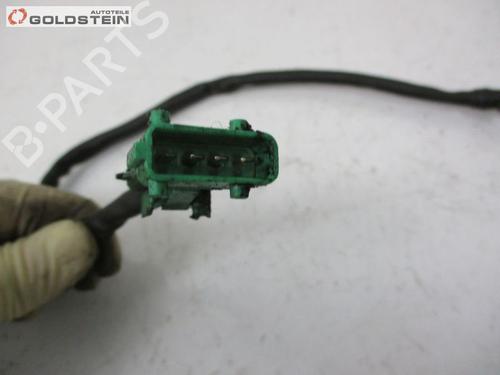 Electronic sensor PEUGEOT 308 CC (4B_) 1.6 16V | BP37101472M84 - Image 3
