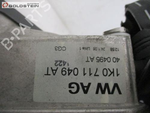 Cable AUDI A3 Sportback (8PA) 2.0 TDI 16V | BP25825892E12 
