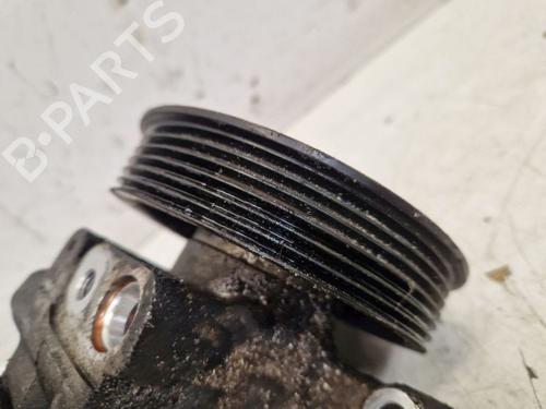 Steering pump FORD TRANSIT V363 Van (FCD, FDD) 2.0 EcoBlue | BP30937041M99 