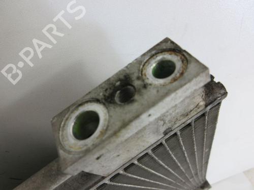 AC radiator FIAT GRANDE PUNTO (199_) 1.4 (199AXB11, 199AXB1A, 199BXB1A, 199AXL1A) | BP28307154M32 