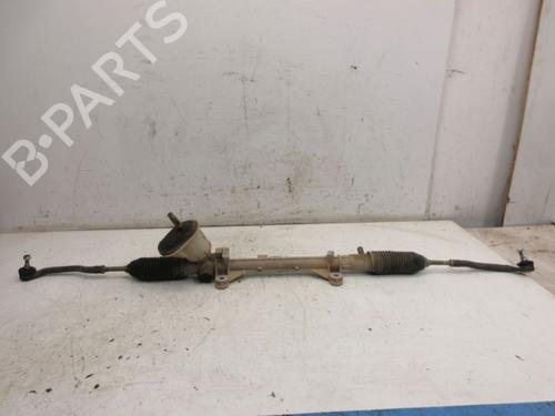 Used Steering rack RENAULT MEGANE III Hatchback (BZ0/1_, B3_) 1.5 dCi (86 hp) 29093546