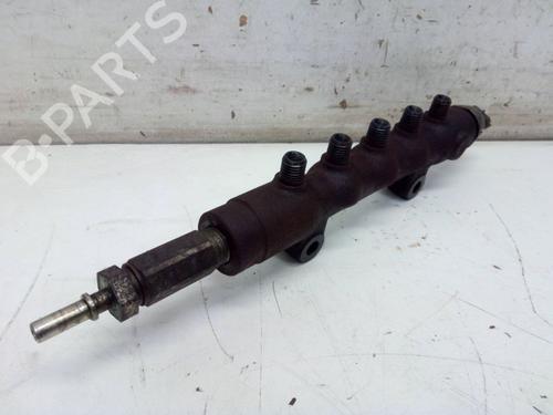 Used Pipe PEUGEOT BOXER Van 2.2 HDi 120 (120 hp) 24645394