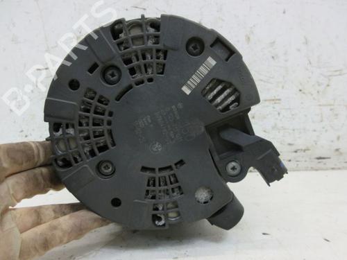 Generator MINI MINI (R56) Cooper | BP29092422M7 