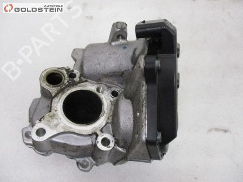 Used Egr Egr 37102795 37102795
