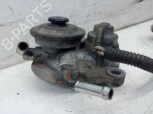 Other SUBARU FORESTER (SH_) 2.0 D AWD (SHH, SHD, SHN) | BP31702624O1 