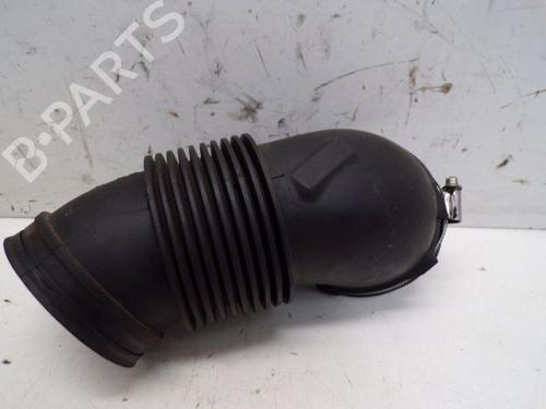 Air filter box BMW 5 Touring (E61) 520 d | BP37120578M87 - Image 3