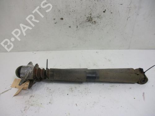 other-vw-golf-v-1k1-16-2003-2004-2005-2006-2007-2008-2009-2010-18797688 main image