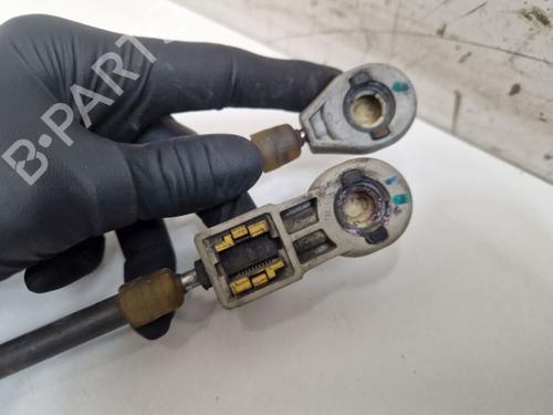 Cable CITROËN DS3 (SA_) 1.6 THP 150 | BP32661514E12