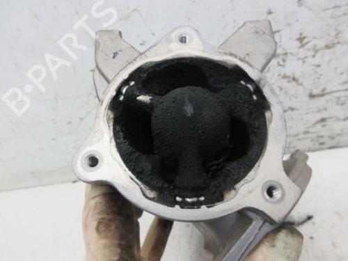 Egr MERCEDES-BENZ A-CLASS (W169) A 180 CDI (169.007, 169.307) | BP29093817M69 