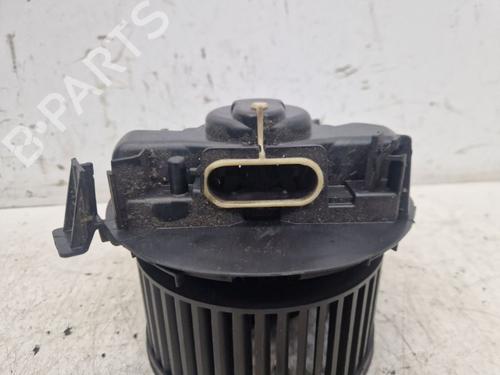 Heater blower motor RENAULT TWINGO II (CN0_) 1.2 16V (CN0K, CN0V, CN0A) | BP37133338M62 - Image 5