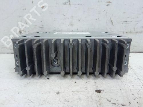 Electronic module TOYOTA PRIUS (_W3_) 1.8 Hybrid (ZVW30) | BP31622207M83  - Image 7