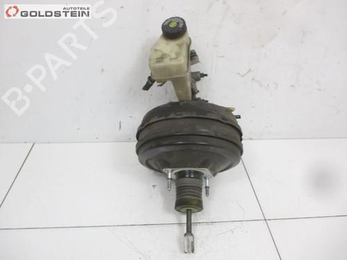 Used Servo brake Servo brake 37107535 37107535