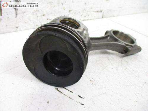 Other SEAT TOLEDO III (5P2) 1.9 TDI | BP37108802O1 - Image 2