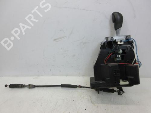 Used Shift knob SUBARU TRIBECA (B9) 3.6 (WXF) (258 hp) 29097428