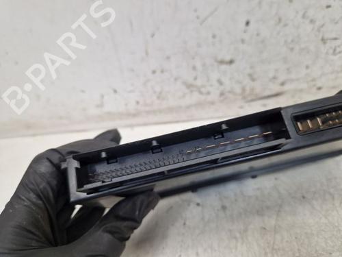 Control unit BMW 3 (E90) 318 i | BP28005344M11 