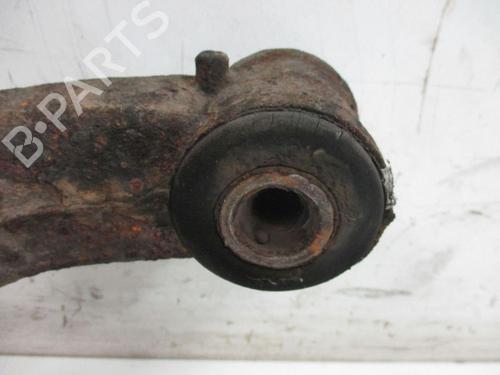 Right rear steering knuckle MERCEDES-BENZ VITO Bus (W638) 110 TD 2.3 (638.174) | BP18794045M28 