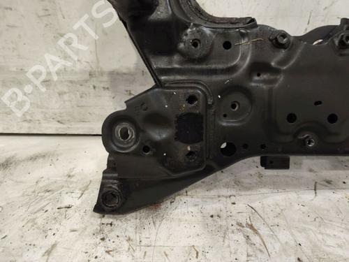 Subframe FORD FOCUS IV Turnier (HP) 1.0 EcoBoost | BP39908796M9 - Image 3