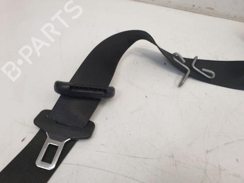 Front left seatbelt ALFA ROMEO MITO (955_) 1.4 (955AXB1B) | BP37145244I26 - Image 9
