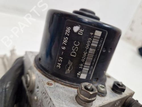 ABS pump MINI MINI (R50, R53) Cooper S | BP39008631M43 - Image 7