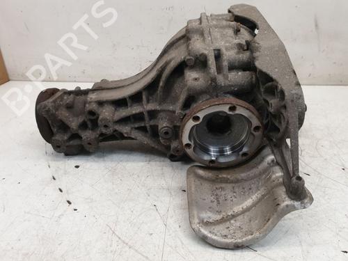 Rear differential AUDI Q5 (8RB) 2.0 TDI quattro | BP36656038M24 - Image 5