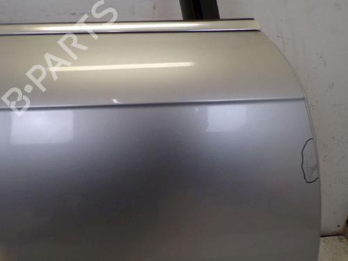Right rear door AUDI A6 C6 (4F2) 3.2 FSI quattro | BP26647914C5 