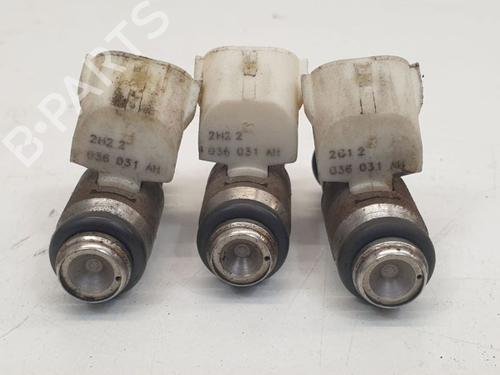 Injector VW GOLF VI (5K1) 1.4 | BP37145180M100 - Image 3