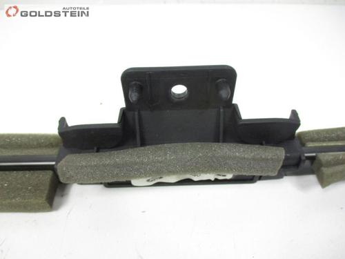 Other FORD KUGA I 2.5 4x4 | BP18788641O1 