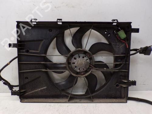 Electronic module OPEL ASTRA J (P10) 1.6 (68) | BP25029686M83 