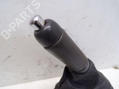 Hand brake MINI MINI (R50, R53) One | BP18806524I18 