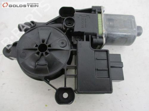 Electronic module VW GOLF VII (5G1, BQ1, BE1, BE2) 1.6 TDI | BP37100448M83 - Image 3