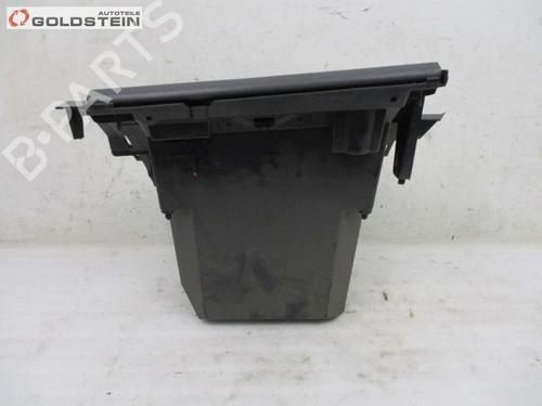 Glove box FORD FOCUS C-MAX (DM2) 1.6 | BP18755140C95 