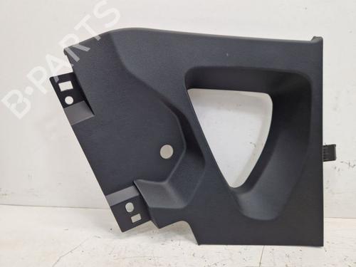 Other ALPINE A110 II 1.8 | BP29108668O1