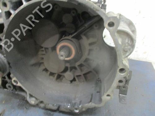 Gearbox SEAT LEON (1P1) 2.0 TFSI | BP37127498M3 - Image 3