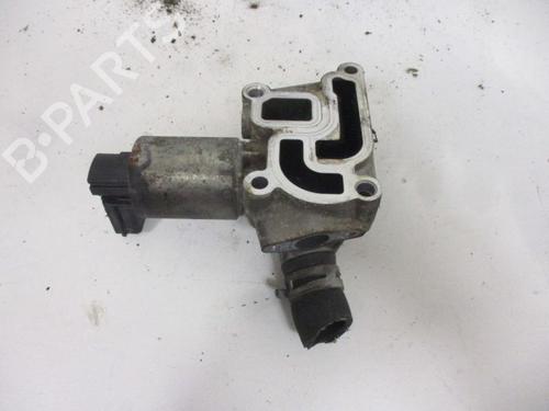 Egr OPEL CORSA D (S07) 1.2 (L08, L68) | BP37113887M69 - Image 4