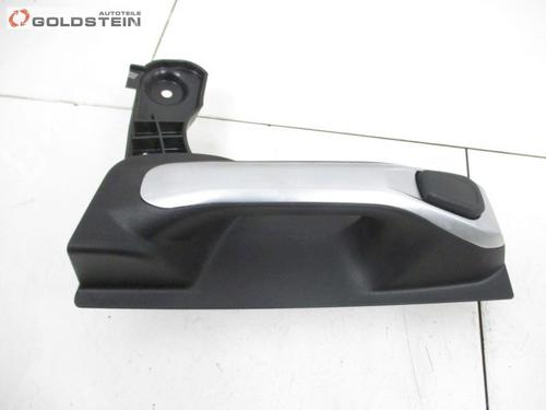 Rear left interior door handle FORD GRAND C-MAX (DXA/CB7, DXA/CEU) 1.6 TDCi | BP18761422I15 