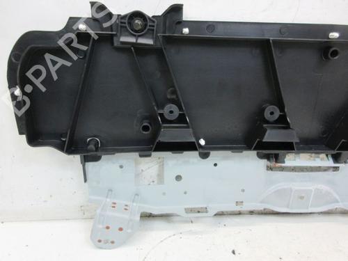 Electronic module VOLVO XC90 I (275) 2.5 T AWD | BP37127352M83 - Image 7