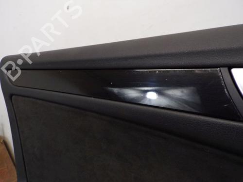 Front left panel AUDI A5 Sportback (8TA) 3.0 TDI quattro | BP23574476C58 