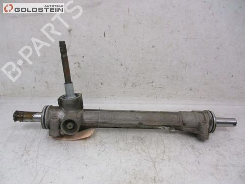 Steering rack FIAT 500 (312_) 1.2 (312AXA1A) | BP37101826M22 - Image 5