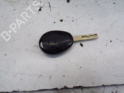 Steering column MINI MINI (R50, R53) Cooper | BP37129755M21 - Image 4