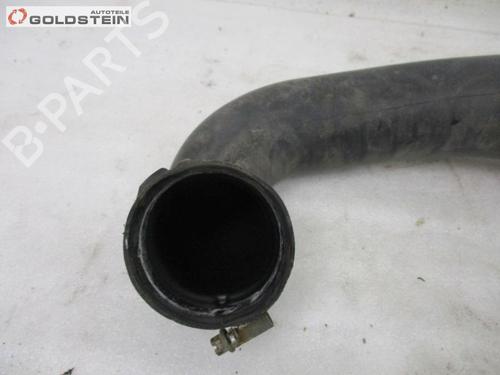 Air filter box FORD FOCUS C-MAX (DM2) 1.6 | BP37102580M87 - Image 4