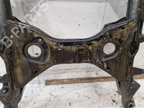 Subframe MERCEDES-BENZ VITO Bus (W639) 119 (639.701, 639.703, 639.705) | BP36569074M9 - Image 9