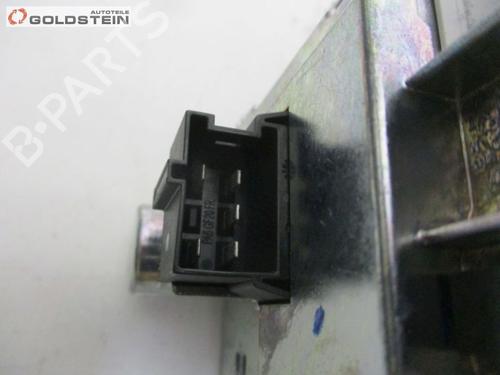 Front left seatbelt MERCEDES-BENZ S-CLASS (W221, V221) S 350 BlueTec (221.026, 221.126) | BP18756889I26 