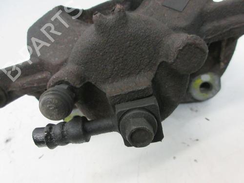 Left front brake caliper CHEVROLET CRUZE (J300) 1.4 | BP37130608M105 - Image 6