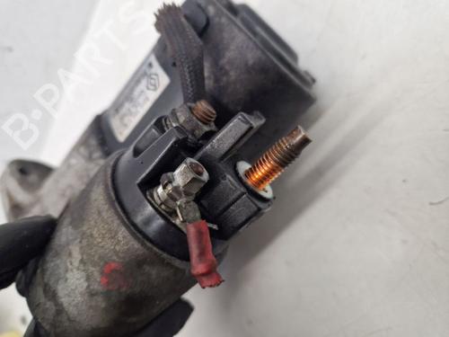 Starter RENAULT KANGOO Express (FW0/1_) 1.5 dCi 85 (FW0K, FW0L, FW0B) | BP37143513M8 - Image 4